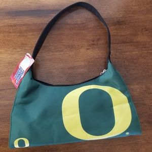 OREGON bag